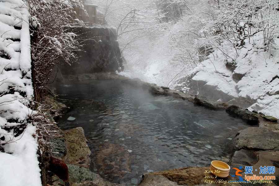 東京最佳旅游季節(jié),去東京旅游最佳時間? 東京最佳旅游季節(jié),去東京旅游最佳時間?