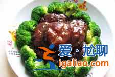 椴木花菇的做法? 椴木花菇的做法?