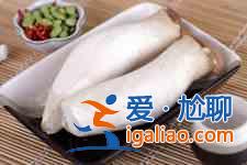杏鮑菇炒肉？