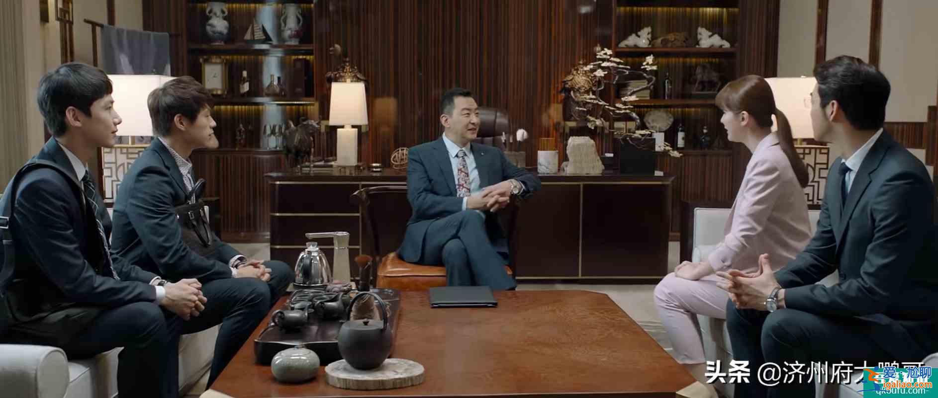 魔鬼隱藏在細(xì)節(jié)里，《平凡的榮耀》里的這些細(xì)節(jié)，你看出來了嗎？？