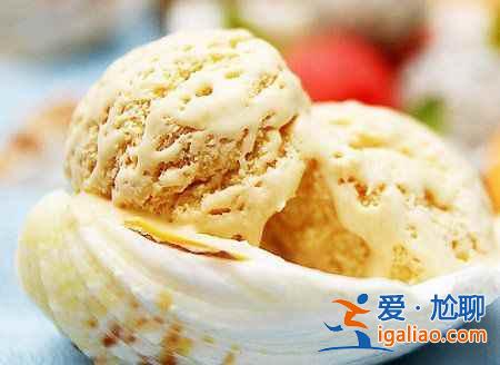 新加坡旅游 不可錯過的十大趣味美食? 新加坡旅游 不可錯過的十大趣味美食?