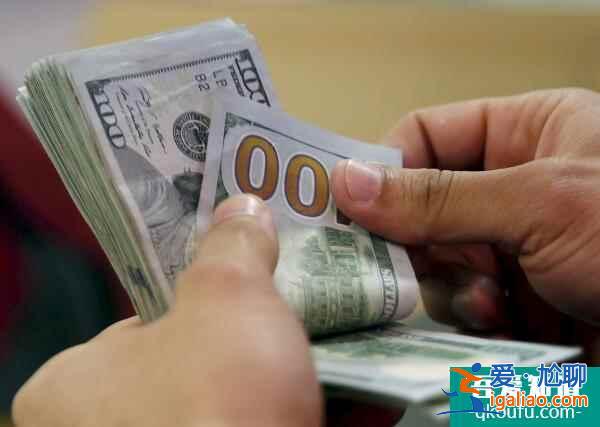 去做試管生雙胞胎需要多少費(fèi)用？？