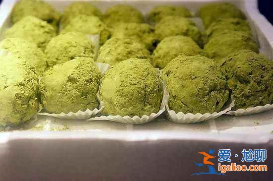 新加坡旅游 不可錯過的十大趣味美食? 新加坡旅游 不可錯過的十大趣味美食?