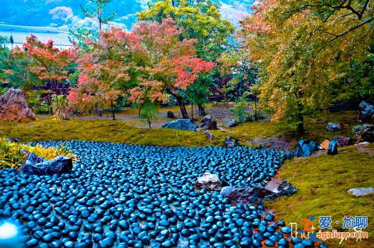 東京最佳旅游季節(jié),去東京旅游最佳時間? 東京最佳旅游季節(jié),去東京旅游最佳時間?