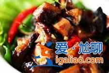 椴木花菇的做法? 椴木花菇的做法?