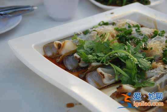 新加坡旅游 不可錯過的十大趣味美食? 新加坡旅游 不可錯過的十大趣味美食?