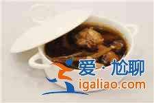 茶樹菇的做法大全？