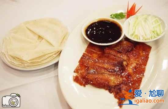 湖南夜宵地圖  吃遍湖南最熱辣夜宵？