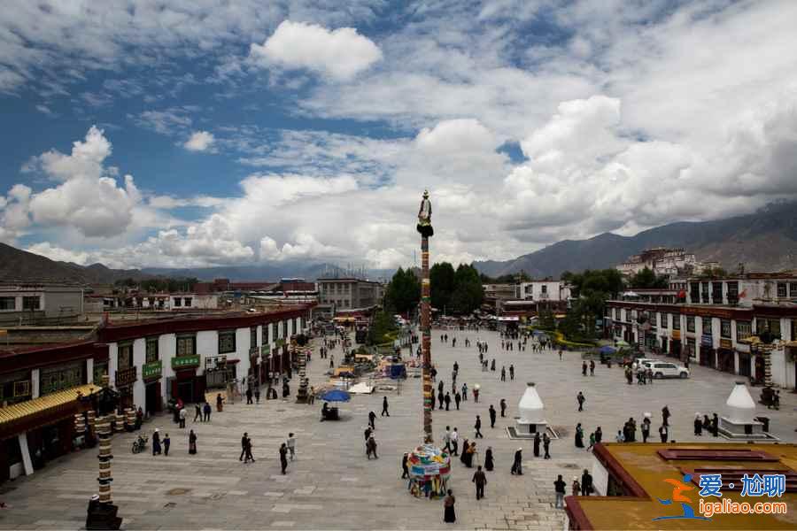 【拉薩旅游】拉薩旅游注意事項，去拉薩各個景區的注意事項？