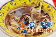 金針菇怎么做好吃？