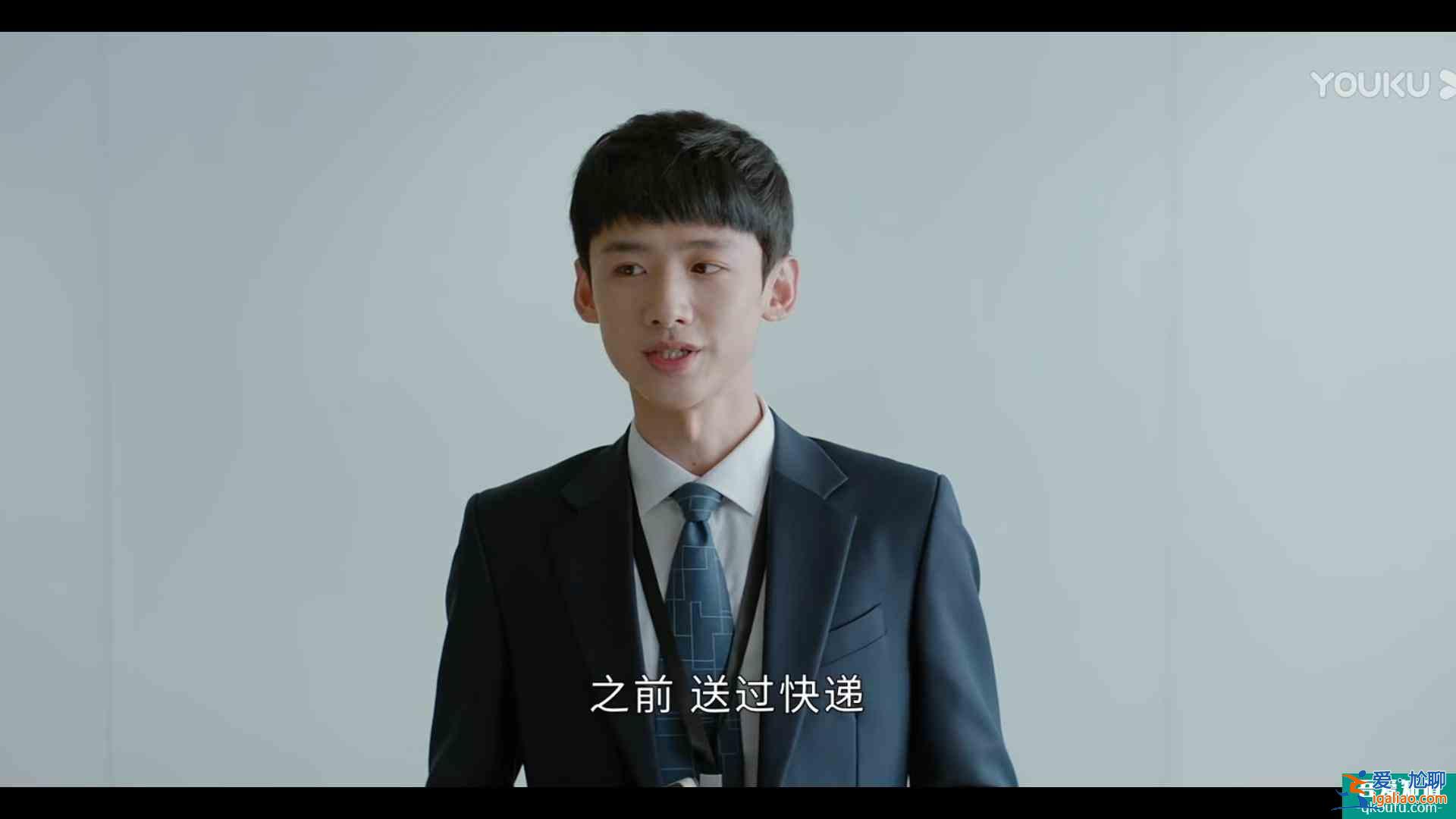 《平凡的榮耀》:憑借這三個點,孫弈秋逆襲是必然? 《平凡的榮耀》:憑借這三個點,孫弈秋逆襲是必然?