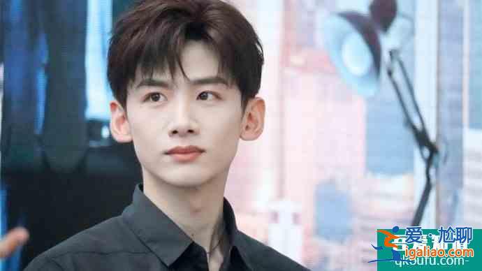 《平凡的榮耀》:憑借這三個點,孫弈秋逆襲是必然? 《平凡的榮耀》:憑借這三個點,孫弈秋逆襲是必然?