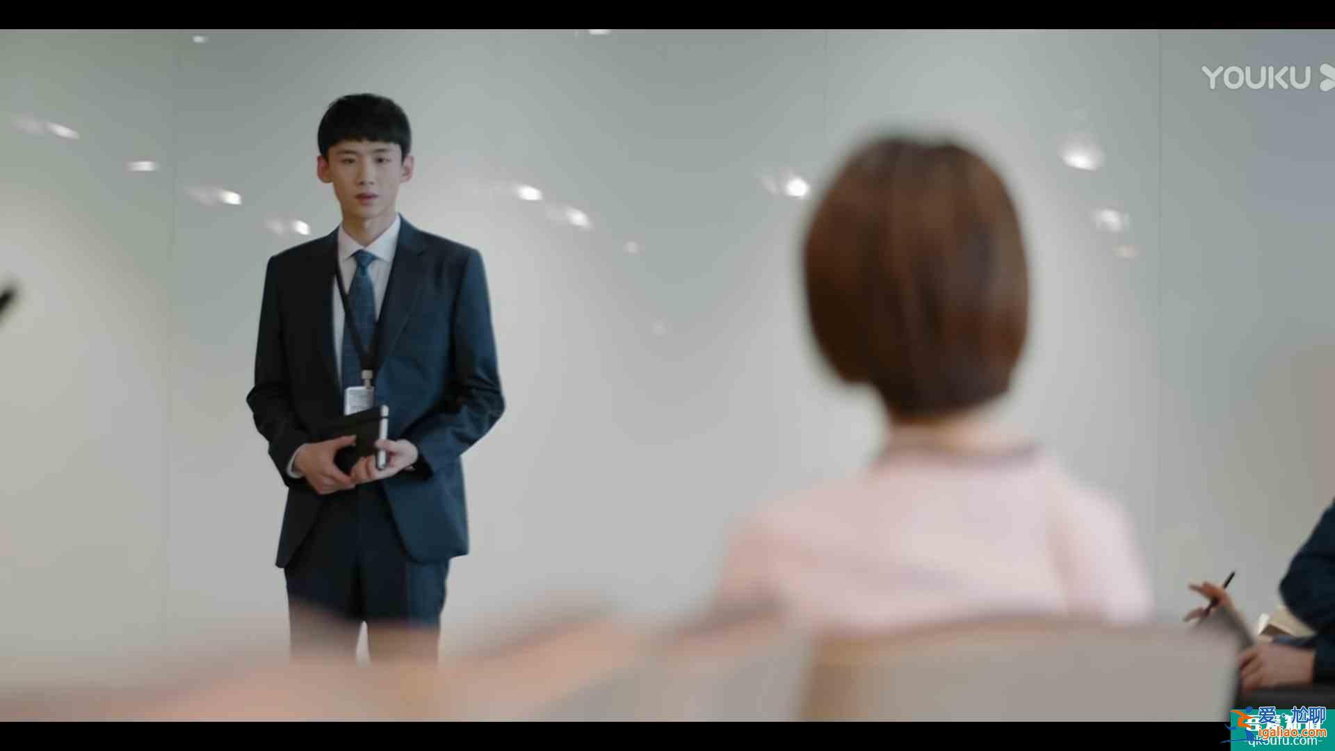 《平凡的榮耀》:憑借這三個點,孫弈秋逆襲是必然? 《平凡的榮耀》:憑借這三個點,孫弈秋逆襲是必然?