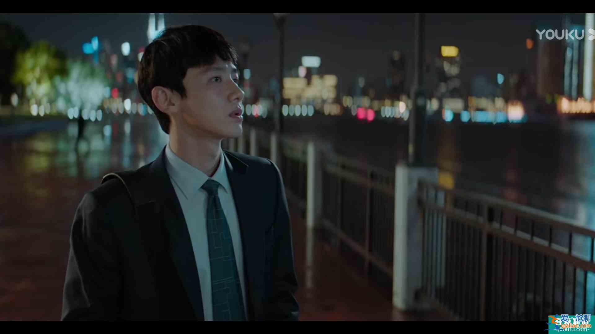 《平凡的榮耀》:憑借這三個點,孫弈秋逆襲是必然? 《平凡的榮耀》:憑借這三個點,孫弈秋逆襲是必然?