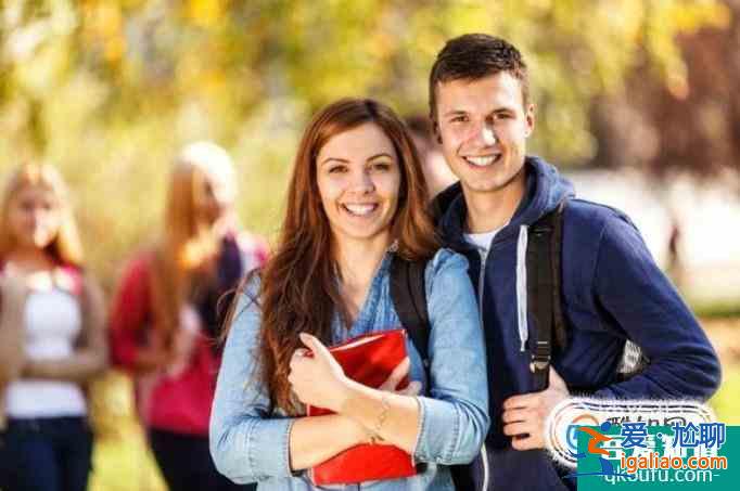 皇家墨爾本理工大學(xué)職業(yè)會(huì)計(jì)(CPA)專業(yè)和莫道克大學(xué)職業(yè)會(huì)計(jì)專業(yè)哪個(gè)好?? 皇家墨爾本理工大學(xué)職業(yè)會(huì)計(jì)(CPA)專業(yè)和莫道克大學(xué)職業(yè)會(huì)計(jì)專業(yè)哪個(gè)好??