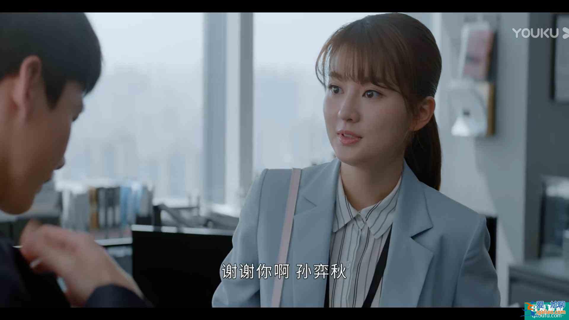 《平凡的榮耀》:憑借這三個點,孫弈秋逆襲是必然? 《平凡的榮耀》:憑借這三個點,孫弈秋逆襲是必然?