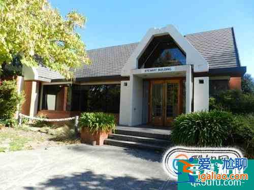 2018英國金融專業就業前景及推薦院校? 2018英國金融專業就業前景及推薦院校?