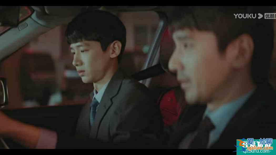 《平凡的榮耀》:憑借這三個點,孫弈秋逆襲是必然? 《平凡的榮耀》:憑借這三個點,孫弈秋逆襲是必然?