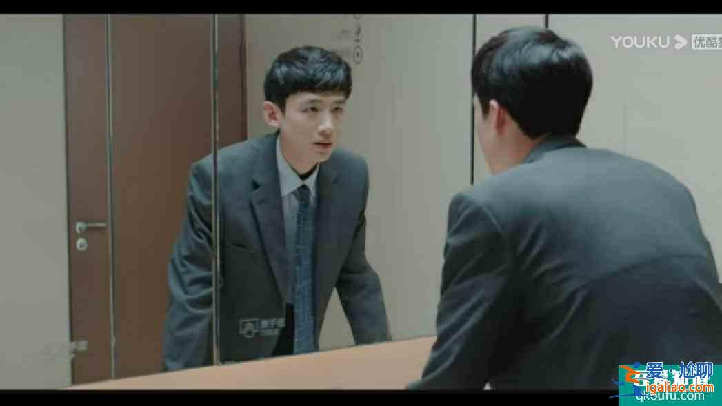 《平凡的榮耀》:憑借這三個點,孫弈秋逆襲是必然? 《平凡的榮耀》:憑借這三個點,孫弈秋逆襲是必然?