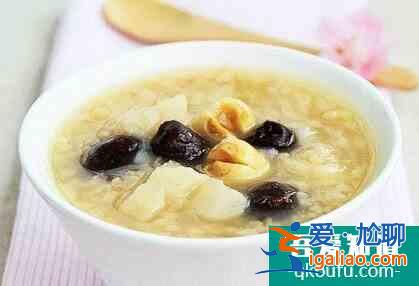 五款助消化健脾養(yǎng)胃粥？