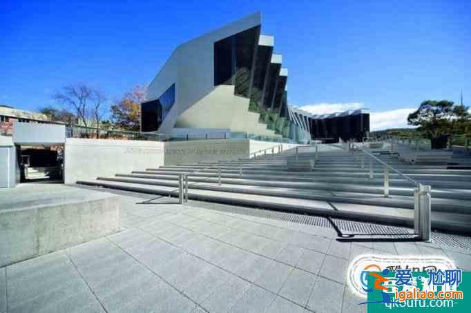 史上最嚴(yán)!澳洲各大機(jī)場安檢升級,千萬帶好你的身份證明!? 史上最嚴(yán)!澳洲各大機(jī)場安檢升級,千萬帶好你的身份證明!?