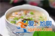 杏鮑菇的做法大全？