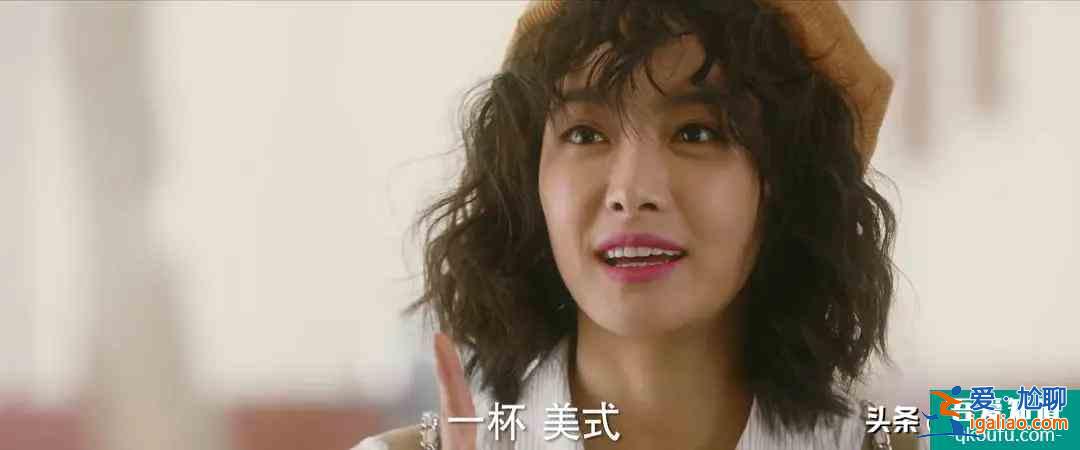 《他其實沒有那么愛你》結局：過程坎坷結局可，三對he一對開放？