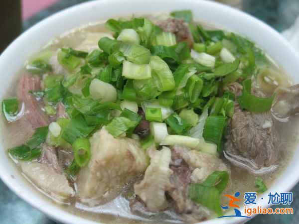 【香港美食攻略】香港電影里的經(jīng)典小吃美食，香港旅游吃貨攻略？