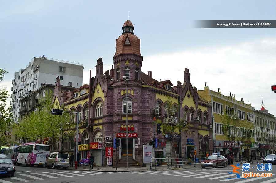 青島旅游路線推薦,青島最佳旅游路線? 青島旅游路線推薦,青島最佳旅游路線?