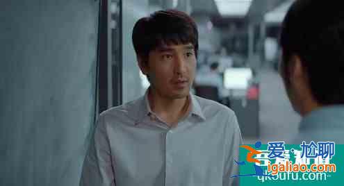 《平凡的榮耀》蘭芊翊為幫吳恪之被威脅，并給她貼上“叛徒”標簽？