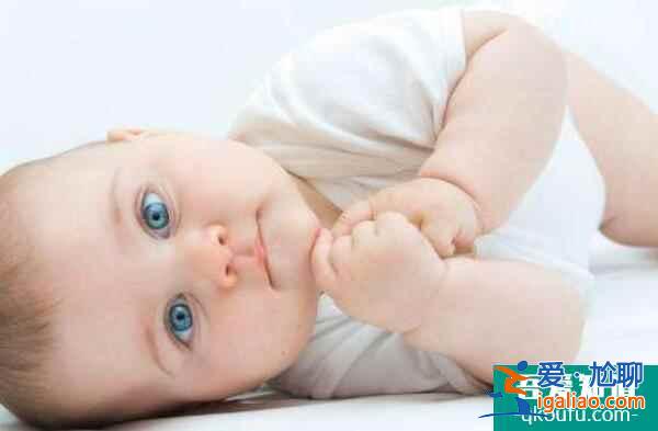 章子怡二胎生子兒女雙全令人羨慕，赴美試管您也行？