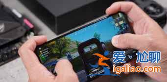 紅魔6R支持無線充電嗎？