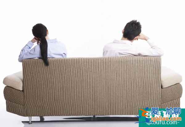 國內大齡二胎計劃難實施，試管嬰兒圓兒女雙全夢？