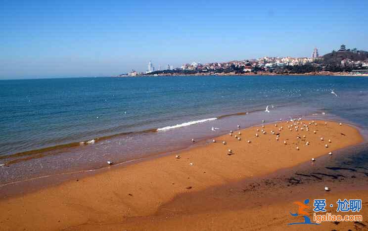 青島旅游路線推薦,青島最佳旅游路線? 青島旅游路線推薦,青島最佳旅游路線?