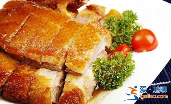 【香港美食攻略】香港電影里的經(jīng)典小吃美食，香港旅游吃貨攻略？