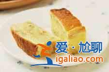 黃油蛋糕的做法? 黃油蛋糕的做法?