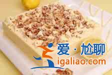 黃油蛋糕的做法? 黃油蛋糕的做法?