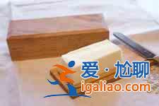 黃油蛋糕的做法? 黃油蛋糕的做法?