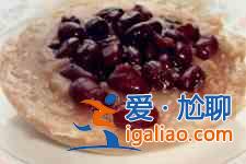 糕點的做法？