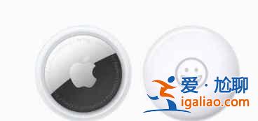 airtag可以在安卓機上使用嗎？