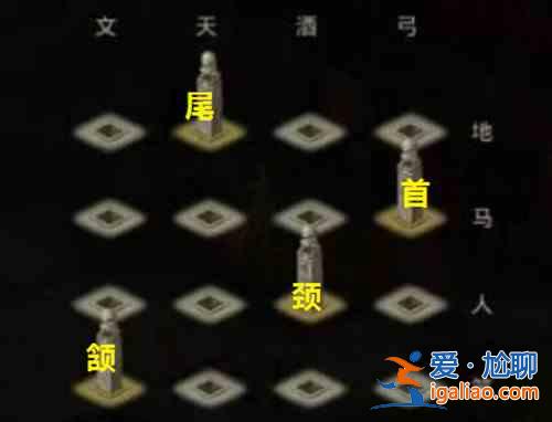 問道手游7月26日探案青竹客棧怎么做？7.26青竹客棧探案任務完成攻略？