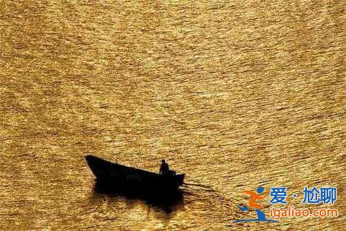 逃離人海  國內8個鮮為人知的純凈旅行地？