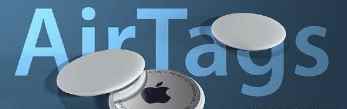 AirTag工作原理是什么？