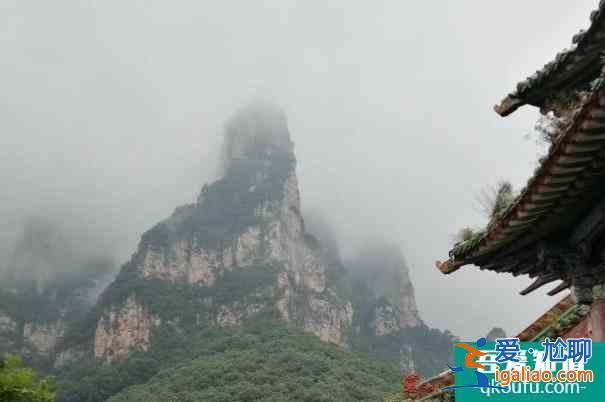 2021運城受疫情影響鸛雀樓旅游集團四景區暫時閉園？