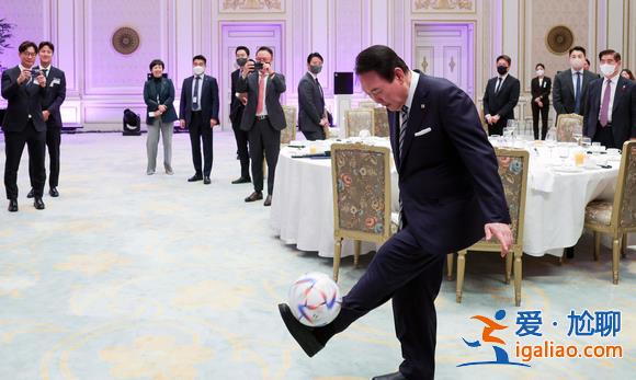 日本人竟然選“戰” 韓國人選“過而不改”？