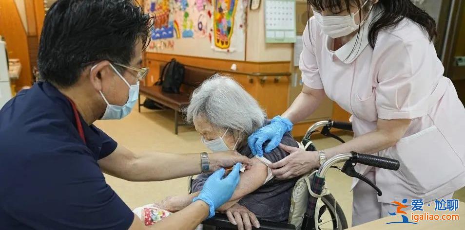 日本人竟然選“戰” 韓國人選“過而不改”？