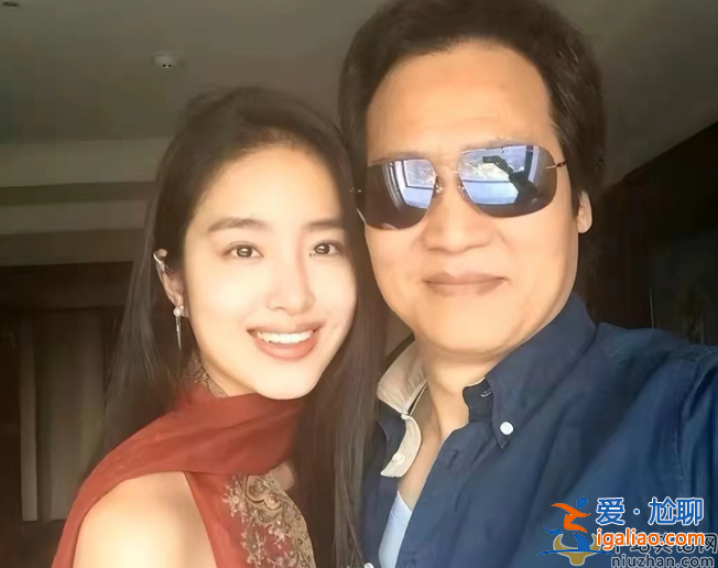 曝楊采鈺陳金飛已離婚!網(wǎng)友驚呼楊采鈺結(jié)婚了嗎?離婚原因震驚眾人 曝楊采鈺陳金飛已離婚!網(wǎng)友驚呼楊采鈺結(jié)婚了嗎?離婚原因震驚眾人