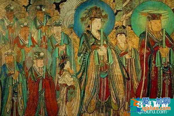 2021運城受疫情影響永樂宮暫停開放通知？