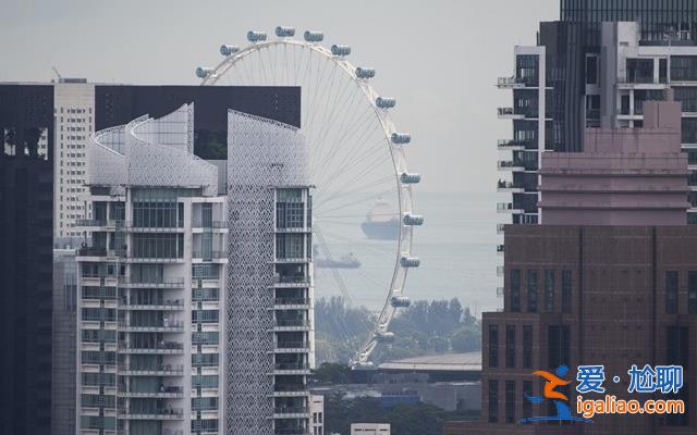 從“清零”轉(zhuǎn)向“共存”后 新加坡如何防止醫(yī)療擠兌? 從“清零”轉(zhuǎn)向“共存”后 新加坡如何防止醫(yī)療擠兌?