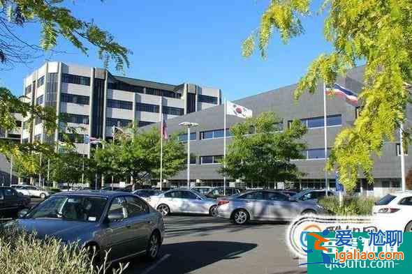 英國斯望西大學最近錄取分數線及注意事項？